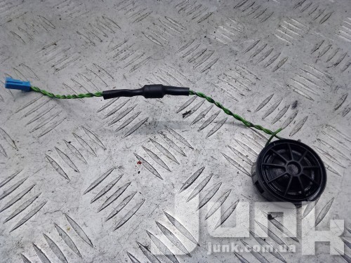Акустический динамик для BMW E90 oe 65136964012 разборка бу