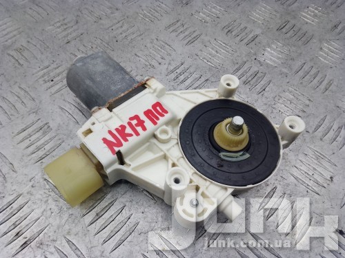 Моторчик стеклоподъемника двери передней правой для BMW E90 oe 67626927028 разборка бу