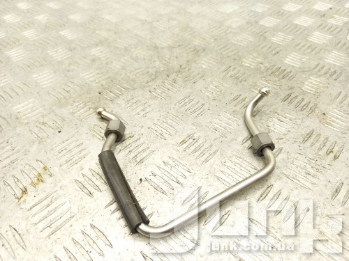 Трубка высокого давления для BMW F30 oe 13537585426 разборка бу