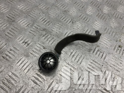 Акустический динамик для Land Rover Range Rover III oe XQN000130 разборка бу