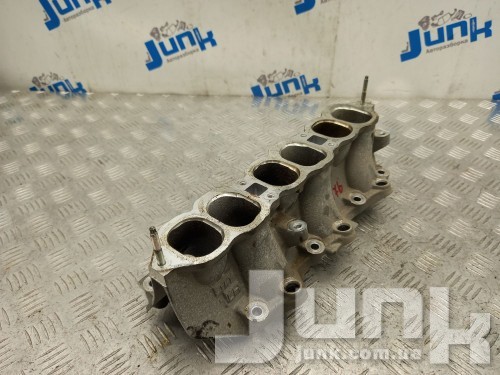 Впускной коллектор нижняя часть для Nissan Murano Z52 oe 14003JA10C запчасти бу Впускной коллектор нижняя часть для Nissan Murano Z52 oe 14003JA10C разборка бу