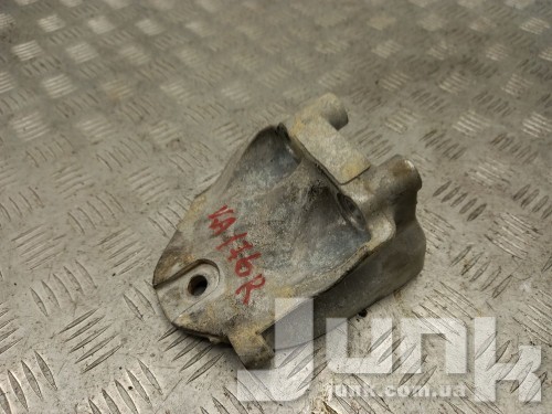 Кронштейн опоры двигателя правый для Nissan Murano Z52 oe 11274JA100 разборка бу