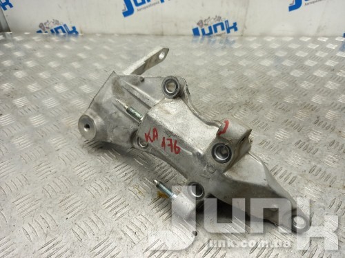 Кронштейн двигателя для Nissan Murano Z52 oe 112313KA0A разборка бу