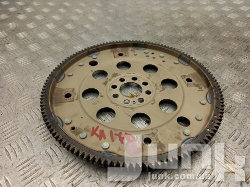 Маховик для Nissan Murano Z52 oe 12331JA10C запчасти бу Маховик для Nissan Murano Z52 oe 12331JA10C разборка бу