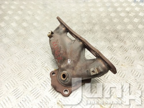 Выпускной коллектор правый для Nissan Murano Z52 oe 14002JA10A запчасти бу Выпускной коллектор правый для Nissan Murano Z52 oe 14002JA10A разборка бу