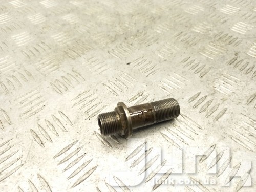 213137S01A oe 213137S01A разборка бу