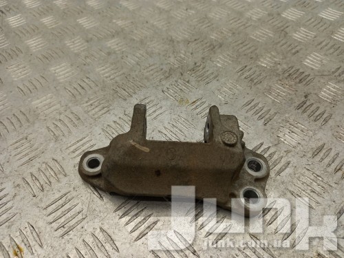 Кронштейн подушки двигателя для Nissan Murano Z52 oe 113323KA0A разборка бу