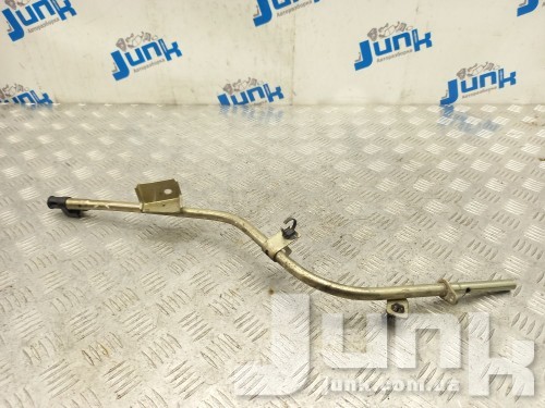 Трубка маслоизмерительного щупа акпп для Nissan Murano Z52 oe 310803NT1A запчасти бу Трубка маслоизмерительного щупа акпп для Nissan Murano Z52 oe 310803NT1A разборка бу