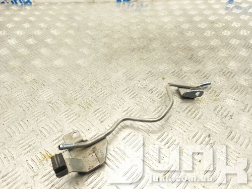 Трубка топливная для Nissan Murano Z52 oe 149121AA0A запчасти бу Трубка топливная для Nissan Murano Z52 oe 149121AA0A разборка бу