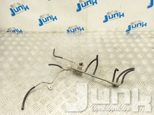 Трубка вакуумная для Nissan Murano Z52 oe 22310JA10A запчасти бу Трубка вакуумная для Nissan Murano Z52 oe 22310JA10A разборка бу