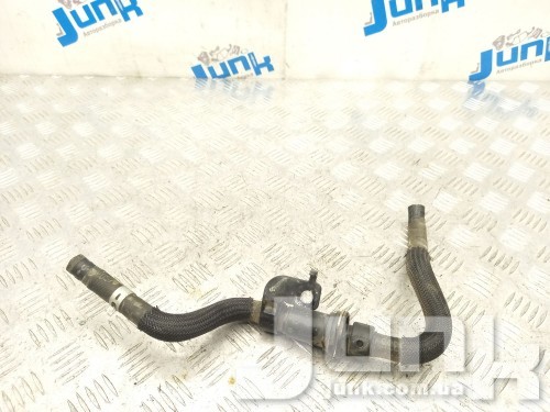 212303NT0B oe 212303NT0B разборка бу