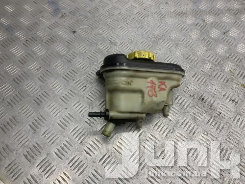 Бачок расширительный системы активной стабилизации для Land Rover Range Rover Sport oe LR072550 запчасти бу Бачок расширительный системы активной стабилизации для Land Rover Range Rover Sport oe LR072550 разборка бу