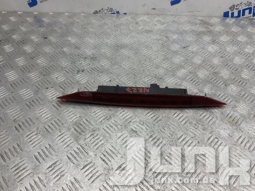 Дополнительный стоп сигнал для Subaru Impreza 4 oe 84751FJ010 разборка бу