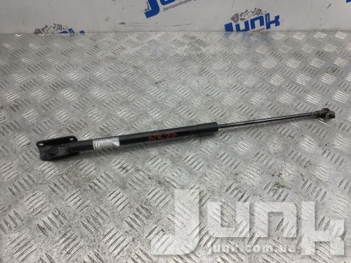 Амортизатор багажника левый для Subaru Impreza 4 oe 63269FJ131 разборка бу