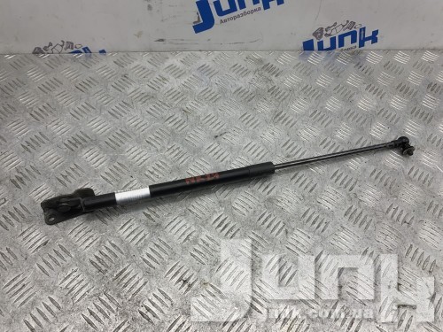 Амортизатор багажника правый для Subaru Impreza 4 oe 63269FJ121 разборка бу
