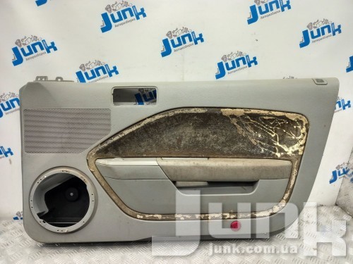 Карта двери передней правой для Ford Mustang oe 5R3Z6323942DA разборка бу