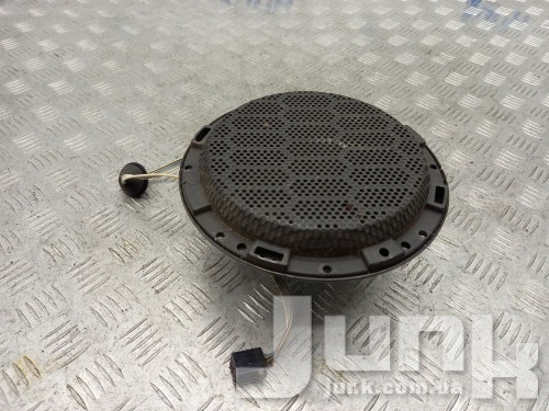 Акустический динамик для Ford Mustang oe 4R3Z18808AAA запчасти бу Акустический динамик для Ford Mustang oe 4R3Z18808AAA разборка бу