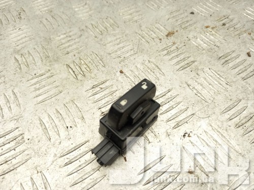 Кнопка блокировки центрального замка для Ford Mustang oe 4R3Z14028AAA запчасти бу Кнопка блокировки центрального замка для Ford Mustang oe 4R3Z14028AAA разборка бу