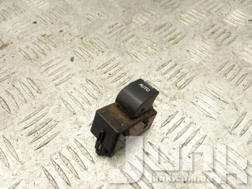 Кнопка стеклоподъемника передней правой двери для Ford Mustang oe 4R3Z14529AA запчасти бу Кнопка стеклоподъемника передней правой двери для Ford Mustang oe 4R3Z14529AA разборка бу