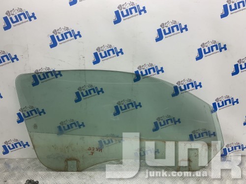 Стекло двери передней правое для Ford Mustang oe 4R3Z6321410AA разборка бу