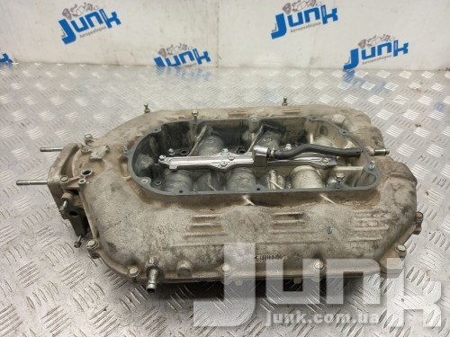 Впускной коллектор для Acura MDX (YD3) oe 17160R9PA00 запчасти бу Впускной коллектор для Acura MDX (YD3) oe 17160R9PA00 разборка бу
