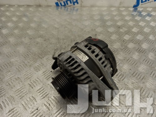 Генератор для Acura MDX (YD3) oe 311005J6A01 разборка бу