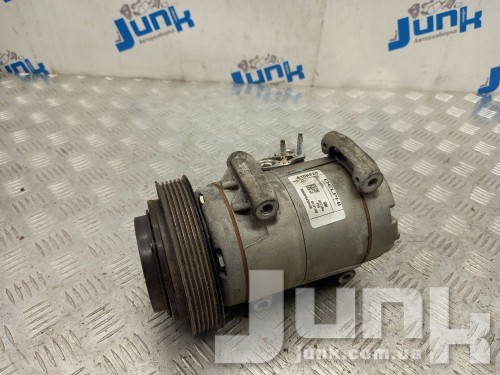 Компрессор кондиционера для Acura MDX (YD3) oe 388105J6A03 запчасти бу Компрессор кондиционера для Acura MDX (YD3) oe 388105J6A03 разборка бу