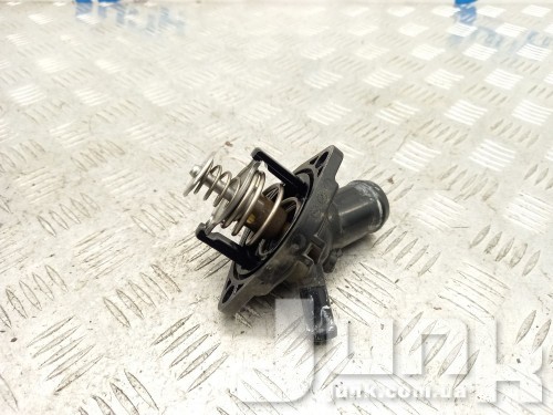 Термостат для Acura MDX (YD3) oe 19315R9PA01 запчасти бу Термостат для Acura MDX (YD3) oe 19315R9PA01 разборка бу