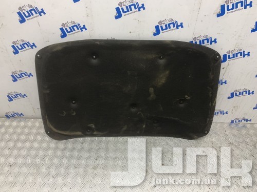 Шумоизоляция капота для Lexus GS 4 oe 5334130310 разборка бу