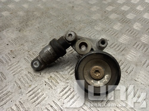Натяжитель приводного ремня для Acura MDX (YD3) oe 311705G0A01 запчасти бу Натяжитель приводного ремня для Acura MDX (YD3) oe 311705G0A01 разборка бу