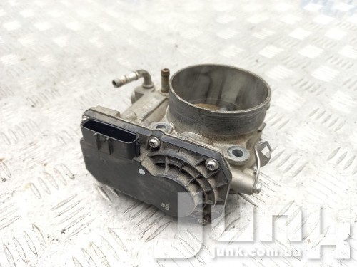 Дроссельная заслонка для Acura MDX (YD3) oe 16400R9PA01 запчасти бу Дроссельная заслонка для Acura MDX (YD3) oe 16400R9PA01 разборка бу