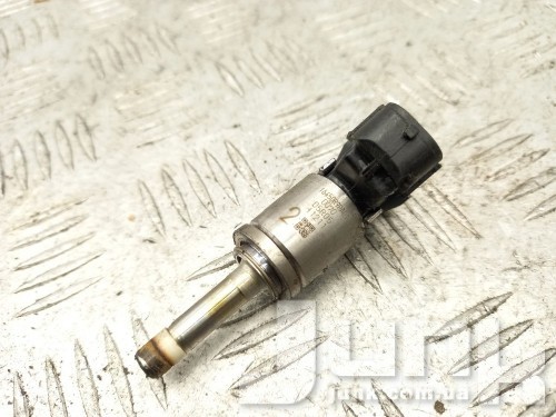 Форсунка впрыска топлива для Acura MDX (YD3) oe 16450R9PA01 запчасти бу Форсунка впрыска топлива для Acura MDX (YD3) oe 16450R9PA01 разборка бу