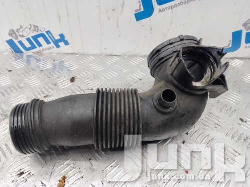 Воздуховод для BMW F10