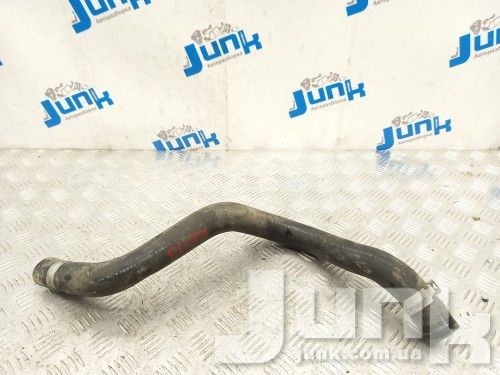 Патрубок системы охлаждения для Acura MDX (YD3) oe 195025J6A01 запчасти бу Патрубок системы охлаждения для Acura MDX (YD3) oe 195025J6A01 разборка бу