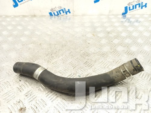 Патрубок системы охлаждения для Acura MDX (YD3) oe 195015J6A00 запчасти бу Патрубок системы охлаждения для Acura MDX (YD3) oe 195015J6A00 разборка бу