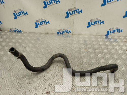 Патрубок системы охлаждения для Acura MDX (YD3) oe 79725TZ5A40 запчасти бу Патрубок системы охлаждения для Acura MDX (YD3) oe 79725TZ5A40 разборка бу