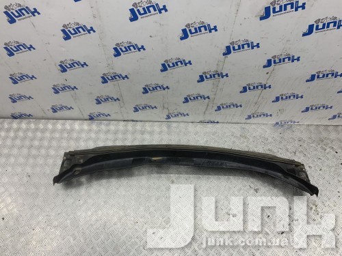 Решетка  под лобовое стекло (жабо) для Infiniti QX50 oe 668625NA0B разборка бу