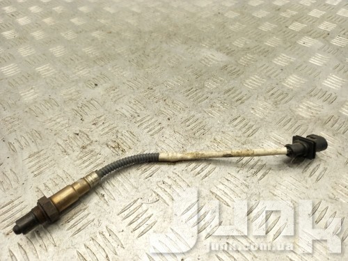 Лямбда-зонд для Land Rover Range Rover Sport oe LR035750 запчасти бу Лямбда-зонд для Land Rover Range Rover Sport oe LR035750 разборка бу