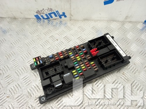 Блок предохранителей для Land Rover Range Rover Sport oe LR068360 разборка бу