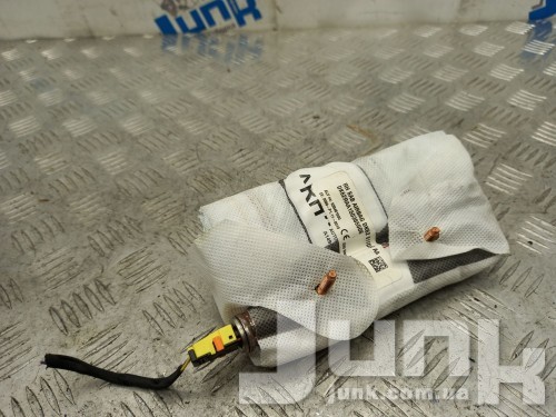 Подушка безопасности сиденья для Land Rover Range Rover Sport oe LR043276 разборка бу