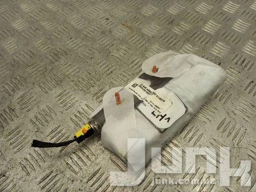 Подушка безопасности сиденья для Land Rover Range Rover Sport oe LR043277 разборка бу