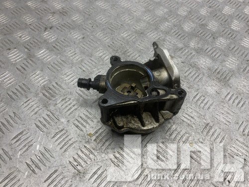 Вакуумный насос для Вольксваген Tiguan I oe 06H145100AD разборка бу