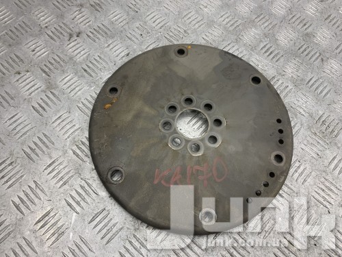 Диск маховика для Вольксваген Tiguan I oe 06J105327 разборка бу