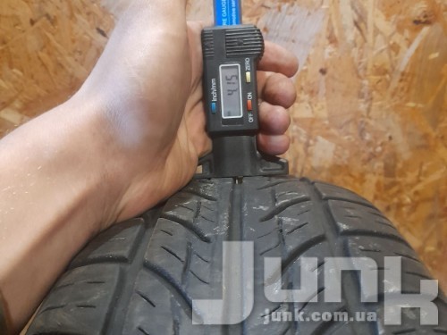 Tigar Touring 175/70 R14 88T XL Б/У 4 мм разборка бу