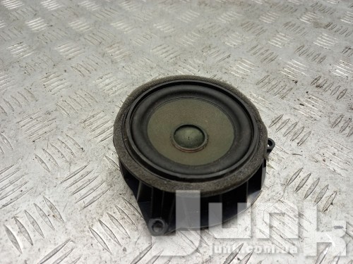 65139286367 oe 65139286367 запчасти бу 65139286367 oe 65139286367 разборка бу