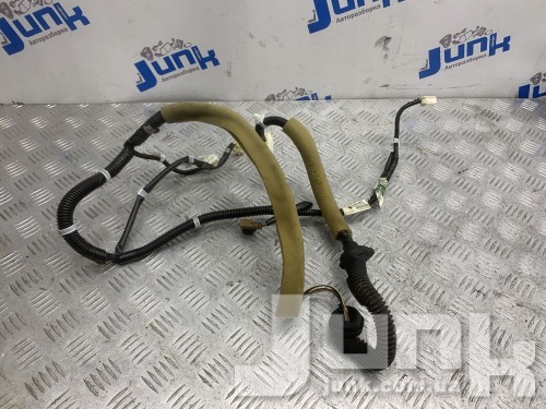 Жгут проводки крышки багажника для Infiniti G37 oe 240271NA0A разборка бу