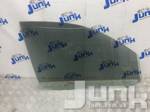 Стекло двери передней правое для Вольксваген Tiguan I oe 5N0845202 разборка бу