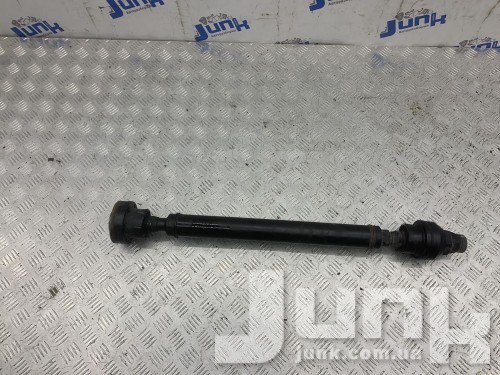 Карданный вал переднего моста для Land Rover Range Rover Sport oe LR057620 разборка бу