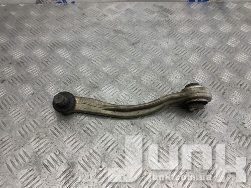 4M0407510B oe 4M0407510B разборка бу