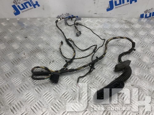 Жгут проводки двери задней правой для BMW E90 oe 61126938226 разборка бу